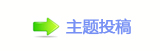 쩎婦⽮楟_噙Ÿ㐀㠀ὧ퍾鱧